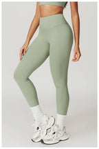 ShapeMe Leggings