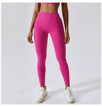 ShapeMe Leggings