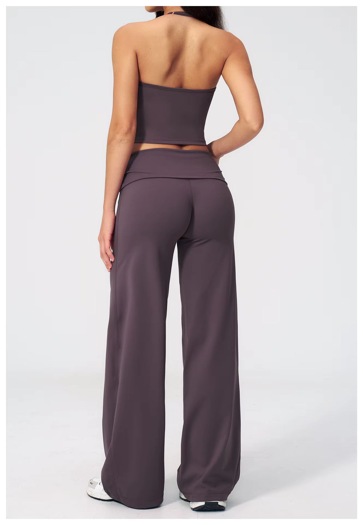 PeachMe Leisure Set