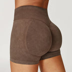CloudLift Bike Short