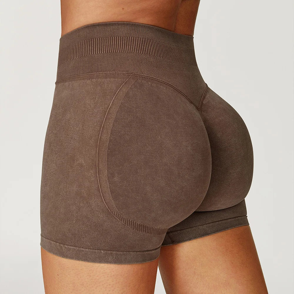 CloudLift Bike Short