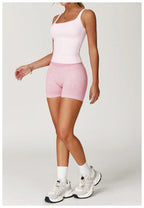 CloudLift Bike Short