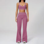 Elevate Me Flare Set