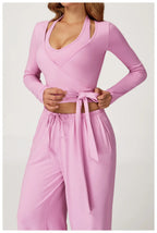 PeachMe Lounge Wrap