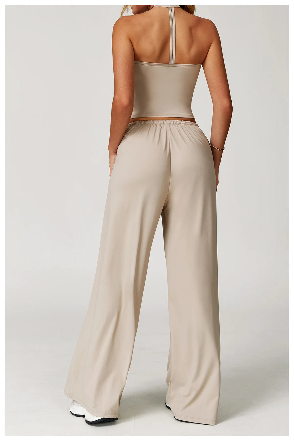 PeachMe Lounge Set