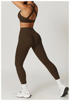 ShapeMe Leggings