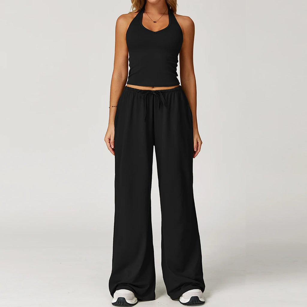 PeachMe Lounge Set