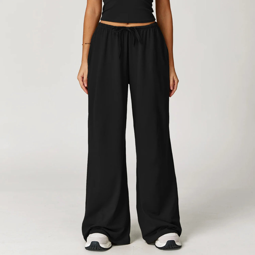 PeachMe Lounge Pant