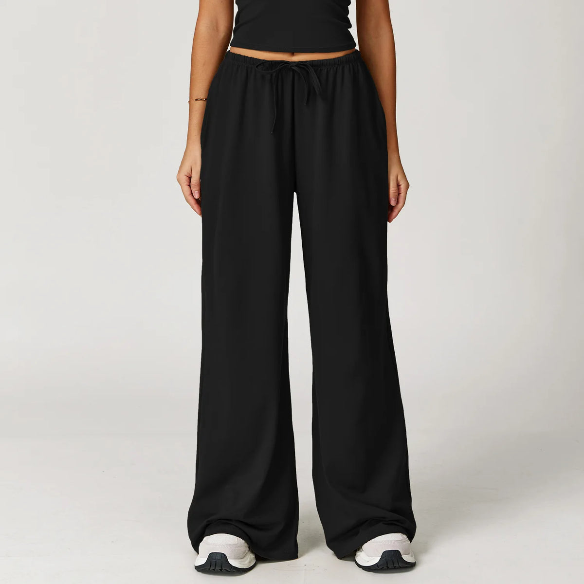 PeachMe Lounge Pant