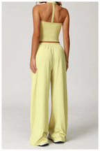 PeachMe Lounge Pant