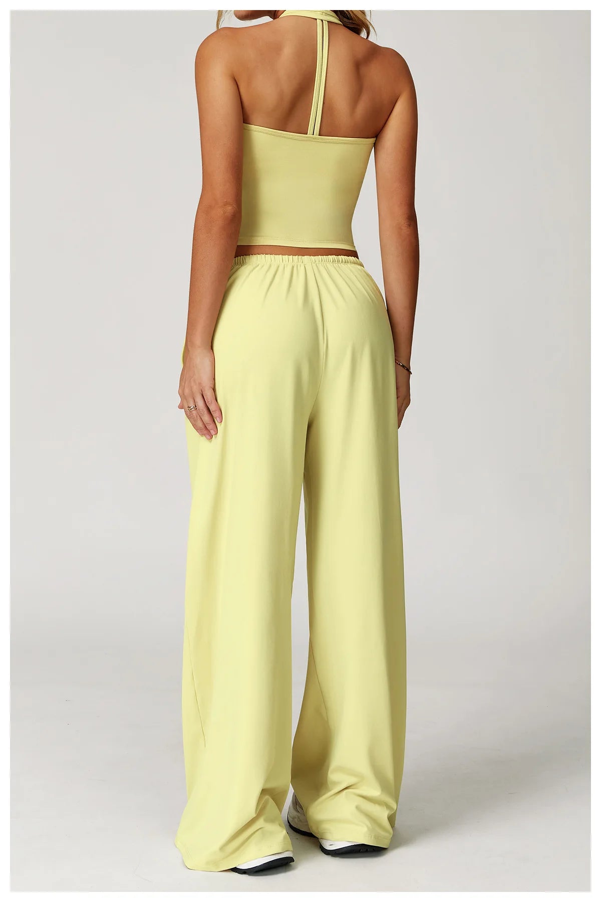PeachMe Lounge Pant