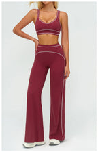 Elevate Me Flare Set