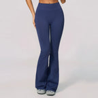 SculptFlare Leggings
