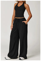 PeachMe Lounge Pant
