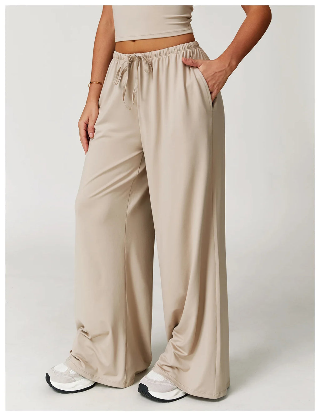 PeachMe Lounge Pant