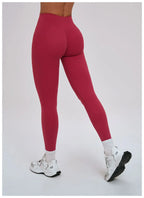 PeachForm Leggings