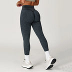 CloudLift Leggings