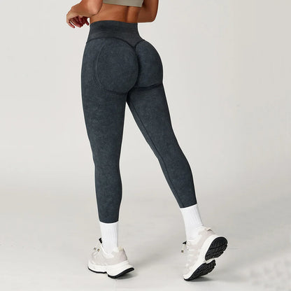 CloudLift Leggings