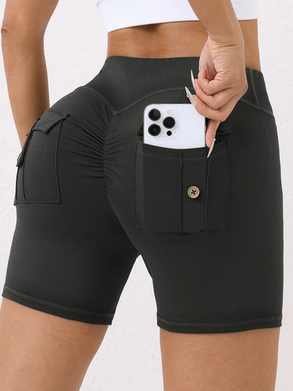 49654231236909|49654231335213|49654231400749|49654231761197