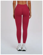 PeachForm Leggings