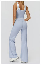 Contour Me Flare Set
