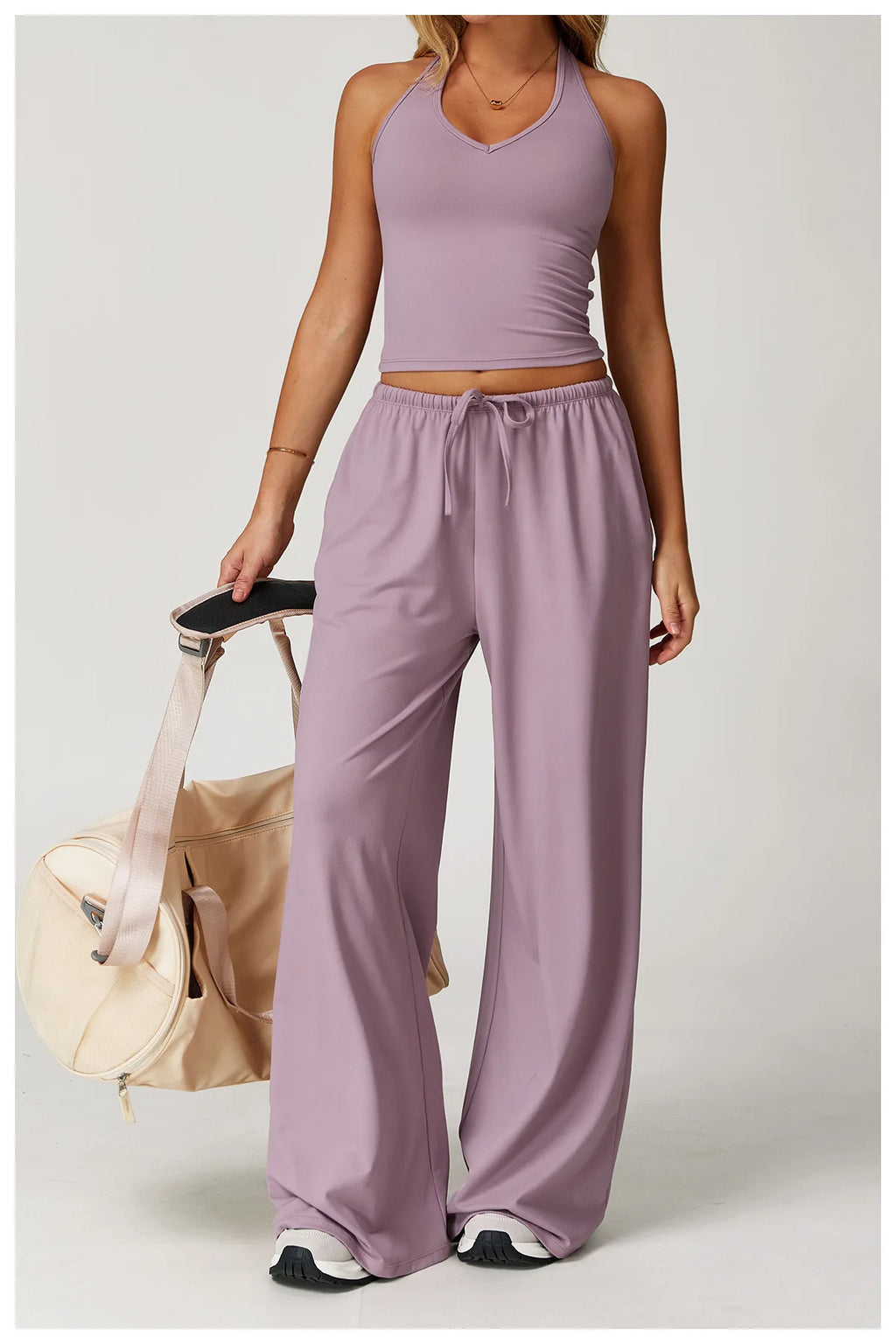PeachMe Lounge Pant
