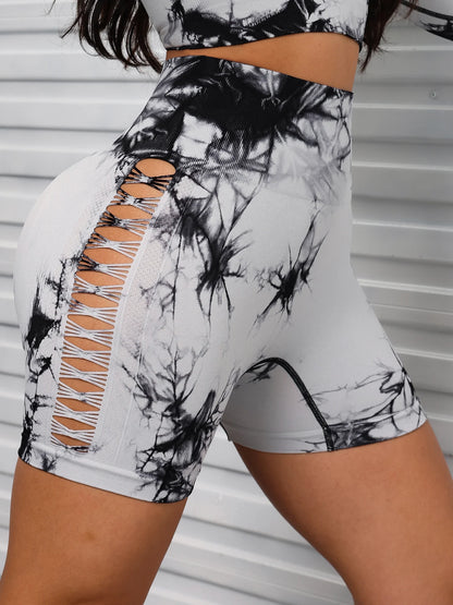 49654231204141|49654231302445|49654231367981|49654231531821