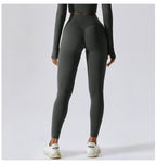ShapeMe Leggings