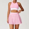 Varsity Court Tennis Set