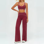 Elevate Me Flare Set