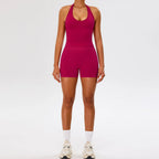 Define Me Short Set