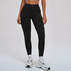 PeachForm Leggings