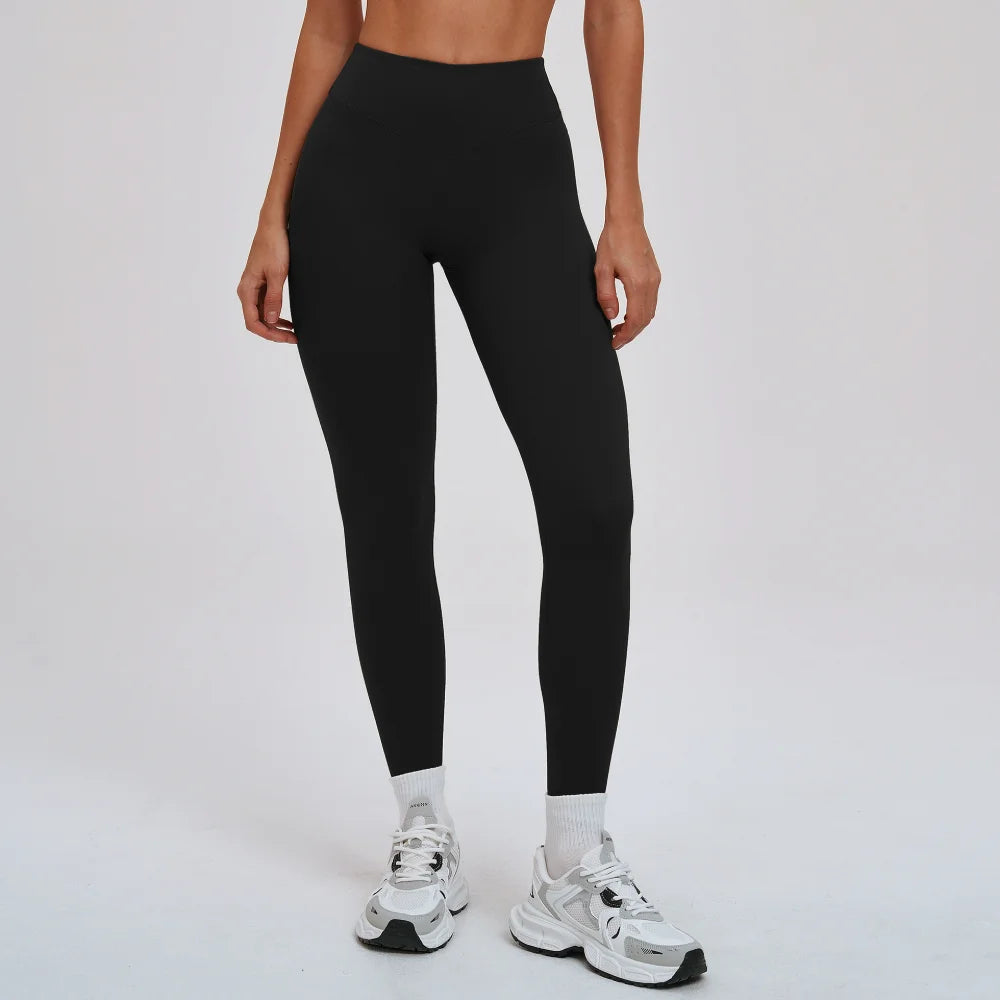 PeachForm Leggings