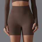 ButterSculpt Bike Short