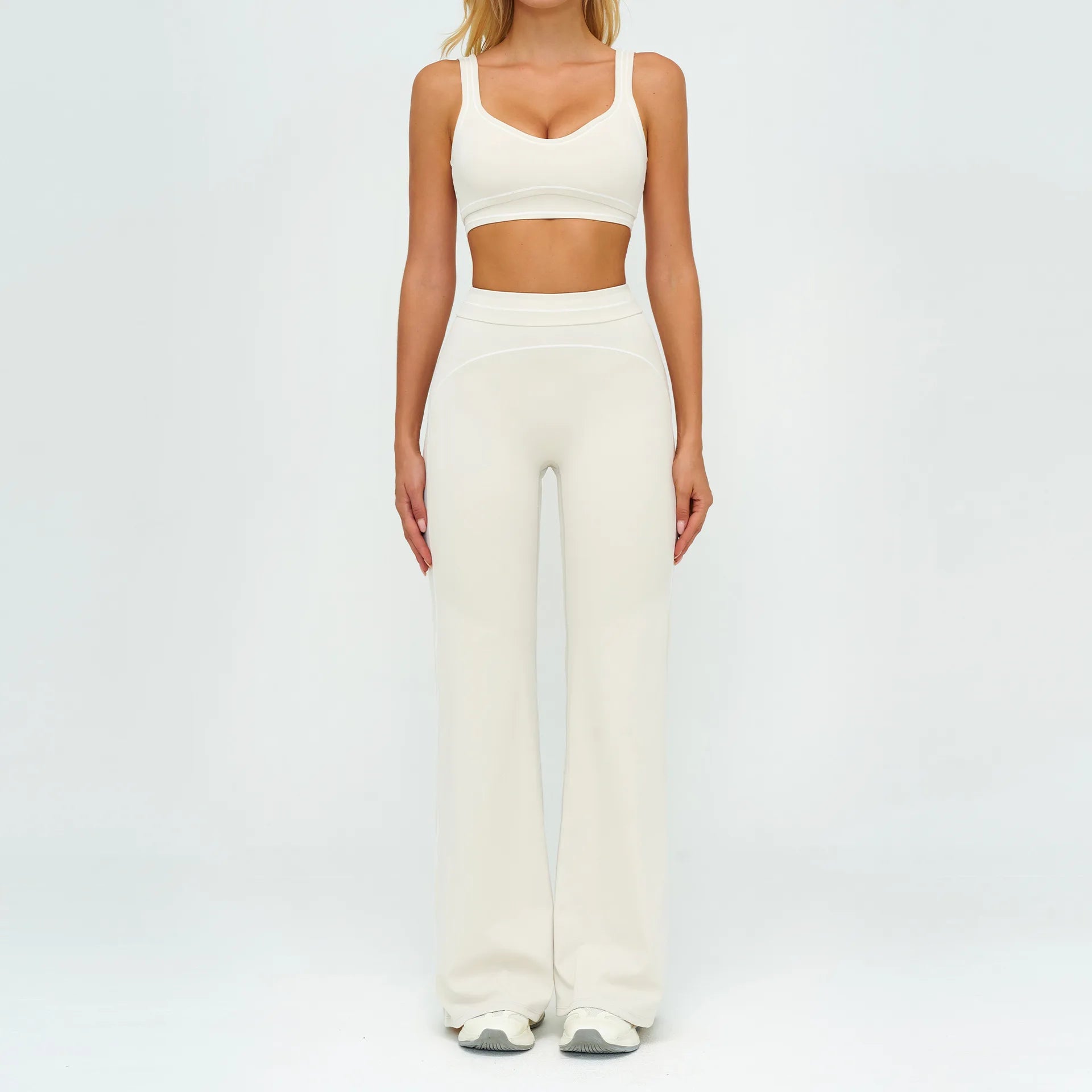 Elevate Me Flare Set