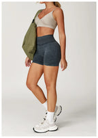 CloudLift Bike Short