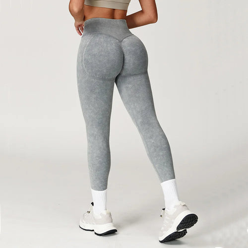 CloudLift Leggings