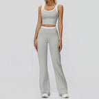 Contour Me Flare Set
