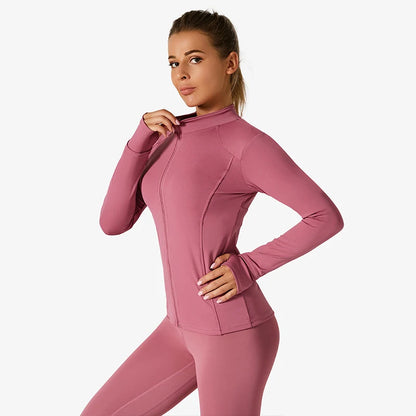 47473520148781|47473520181549|47473520214317|47473520247085