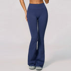 SculptFlare Leggings