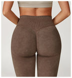 CloudLift Leggings
