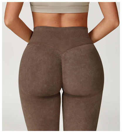 CloudLift Leggings