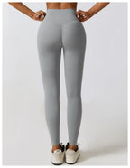 ShapeMe Leggings