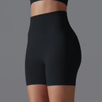 ButterSculpt Bike Short