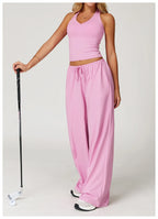PeachMe Lounge Pant