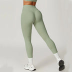 ShapeMe Leggings