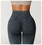 CloudLift Leggings
