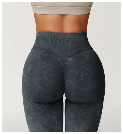CloudLift Leggings