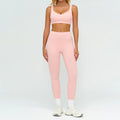 Elevate Me Legging Set