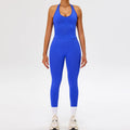 Define Me Legging Set